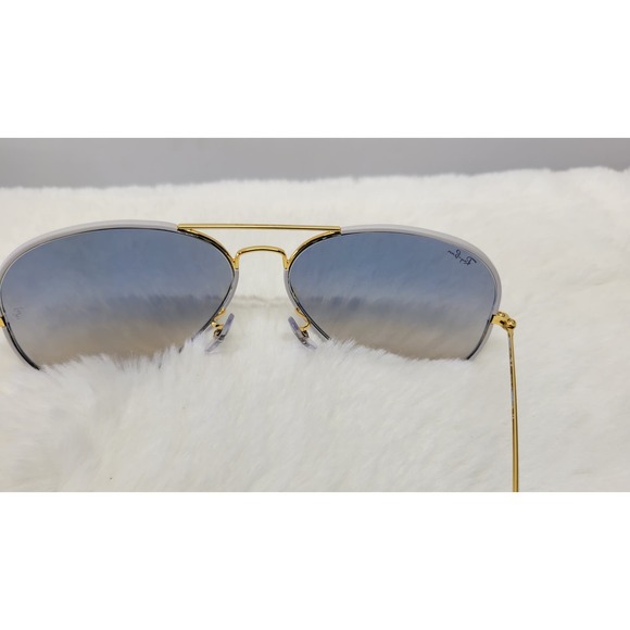 Ray-Ban Aviator Full Color Legend - Picture 11 of 11